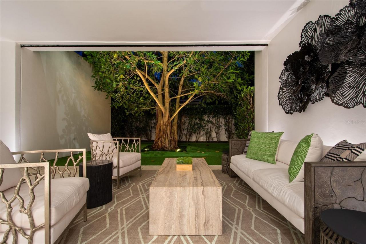 1161 Valencia Avenue, Winter Park, FL 32789 Photo