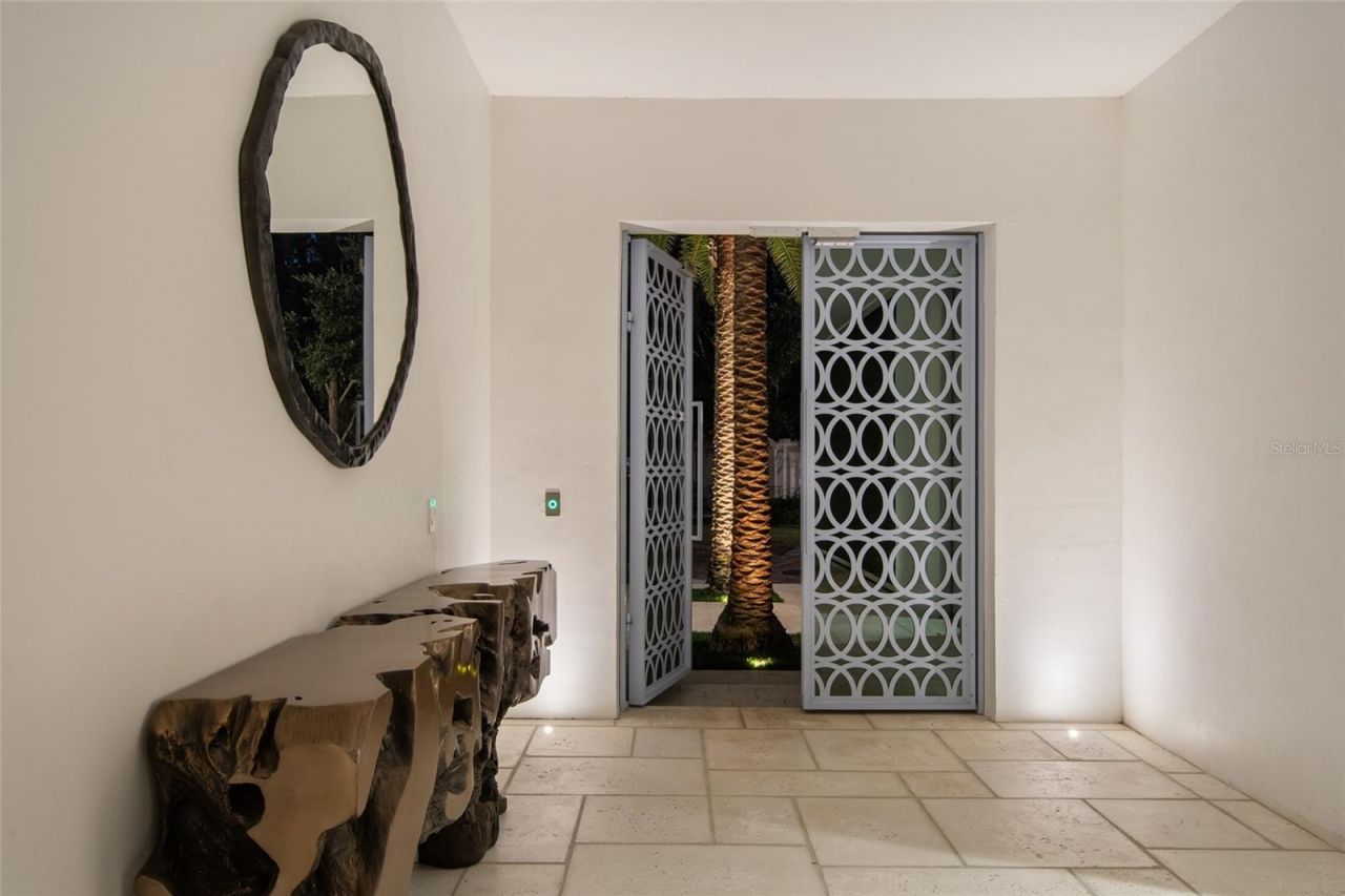 1161 Valencia Avenue, Winter Park, FL 32789 Photo