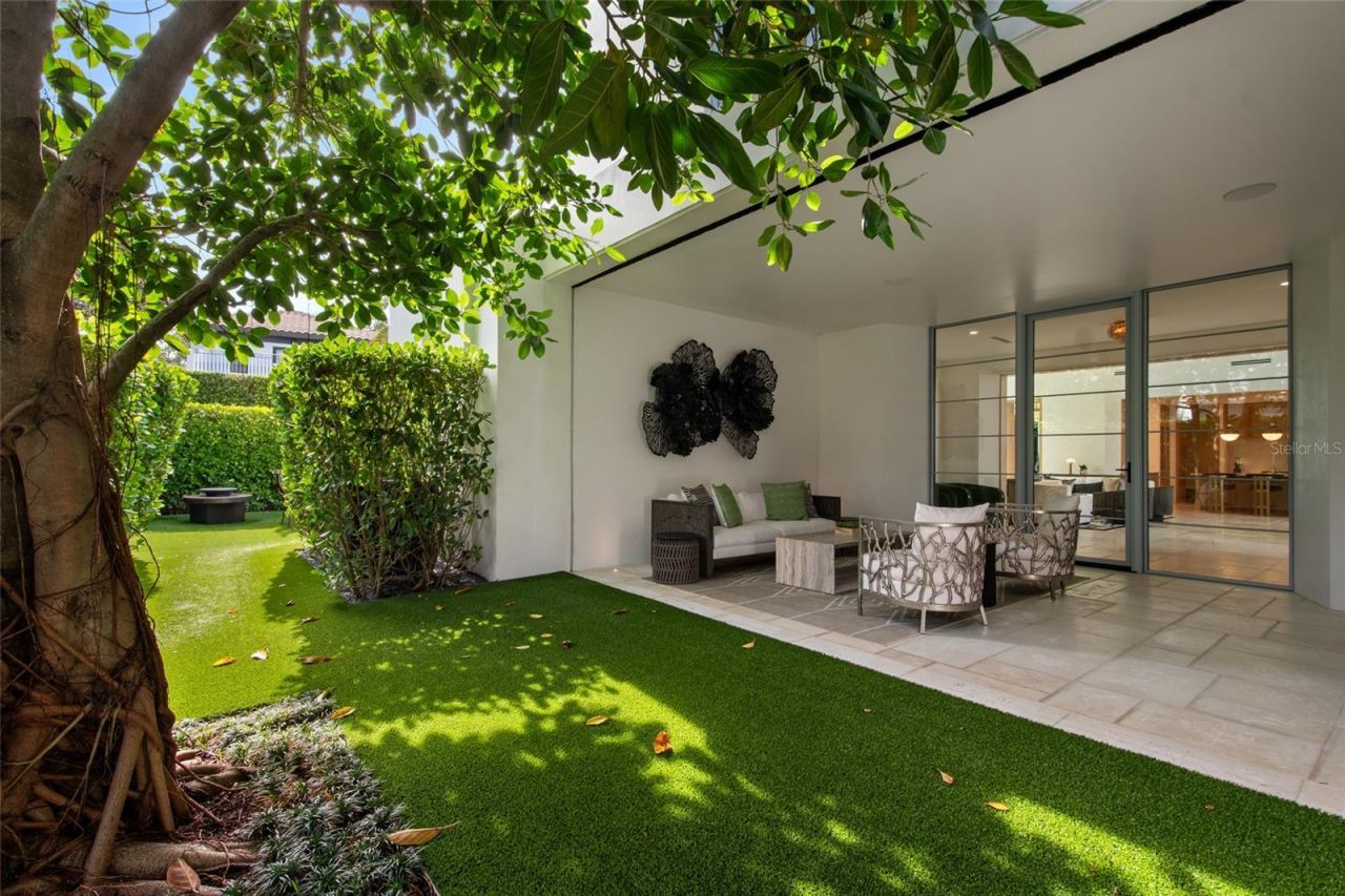 1161 Valencia Avenue, Winter Park, FL 32789 Photo