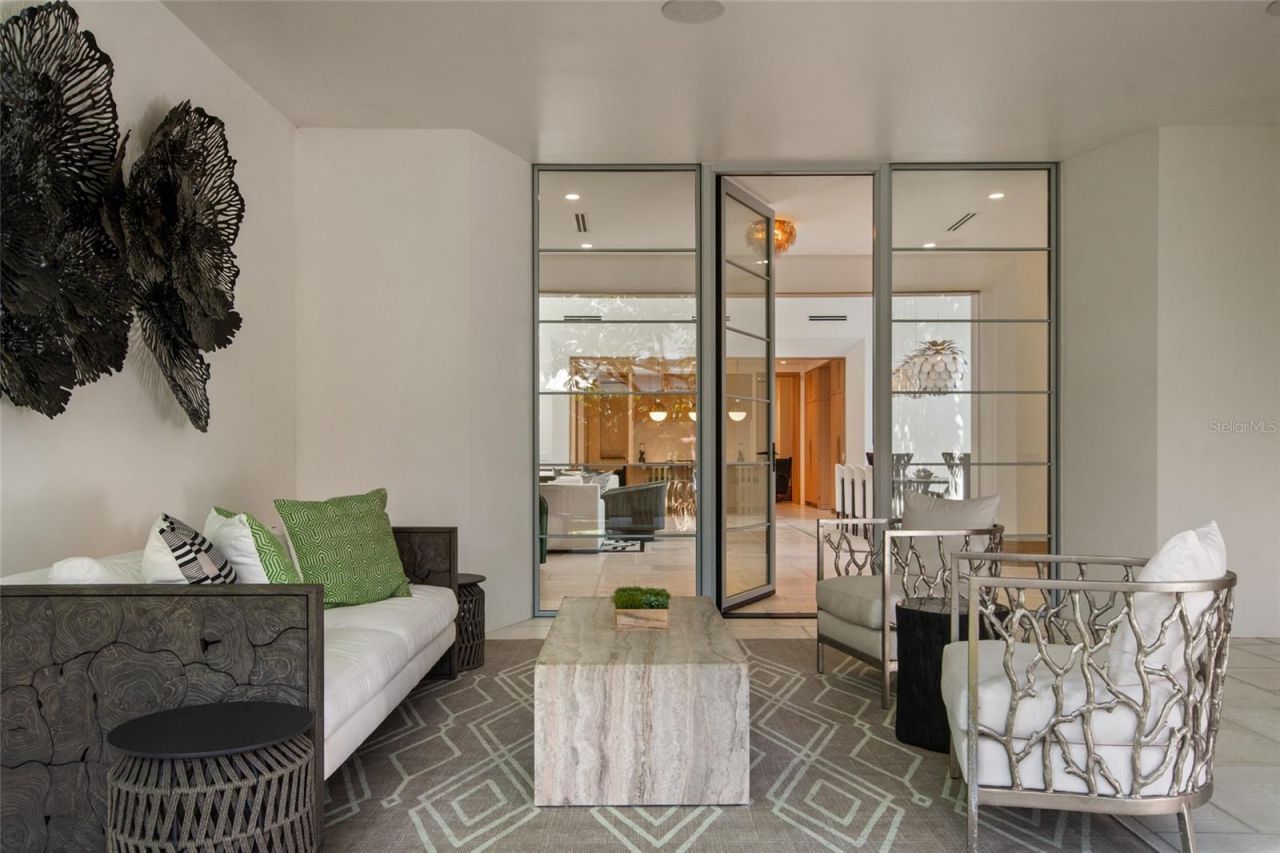 1161 Valencia Avenue, Winter Park, FL 32789 Photo