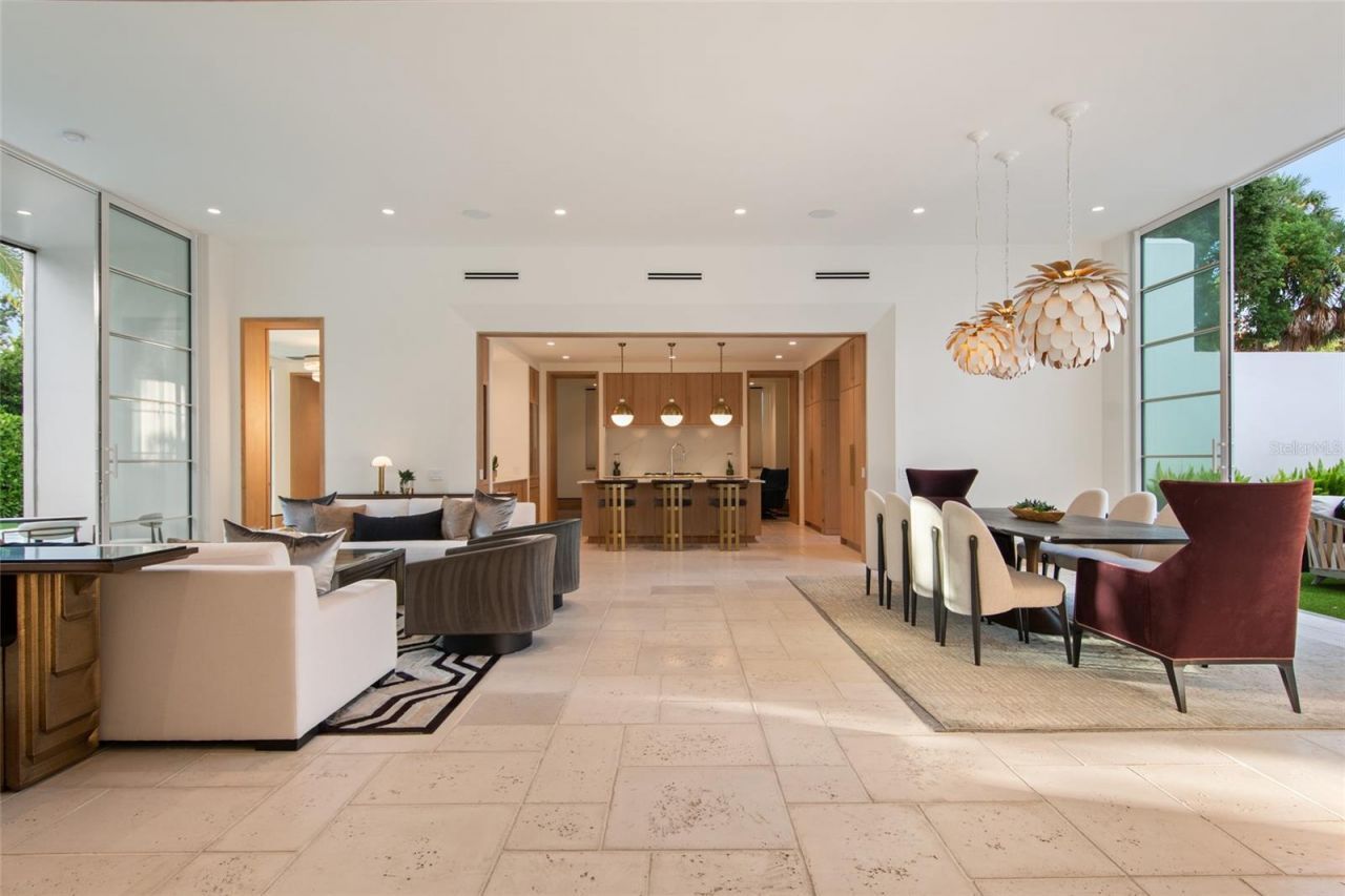 1161 Valencia Avenue, Winter Park, FL 32789 Photo