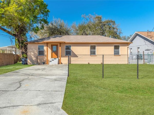 808 1ST AVENUE NE, RUSKIN, FL 33570