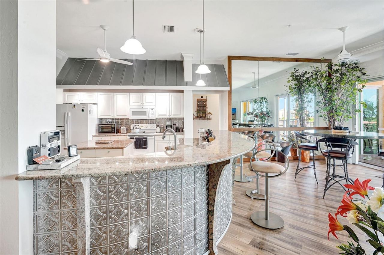 2060 Matecumbe Key Road, Unit 2803, Punta Gorda, FL 33955 Photo