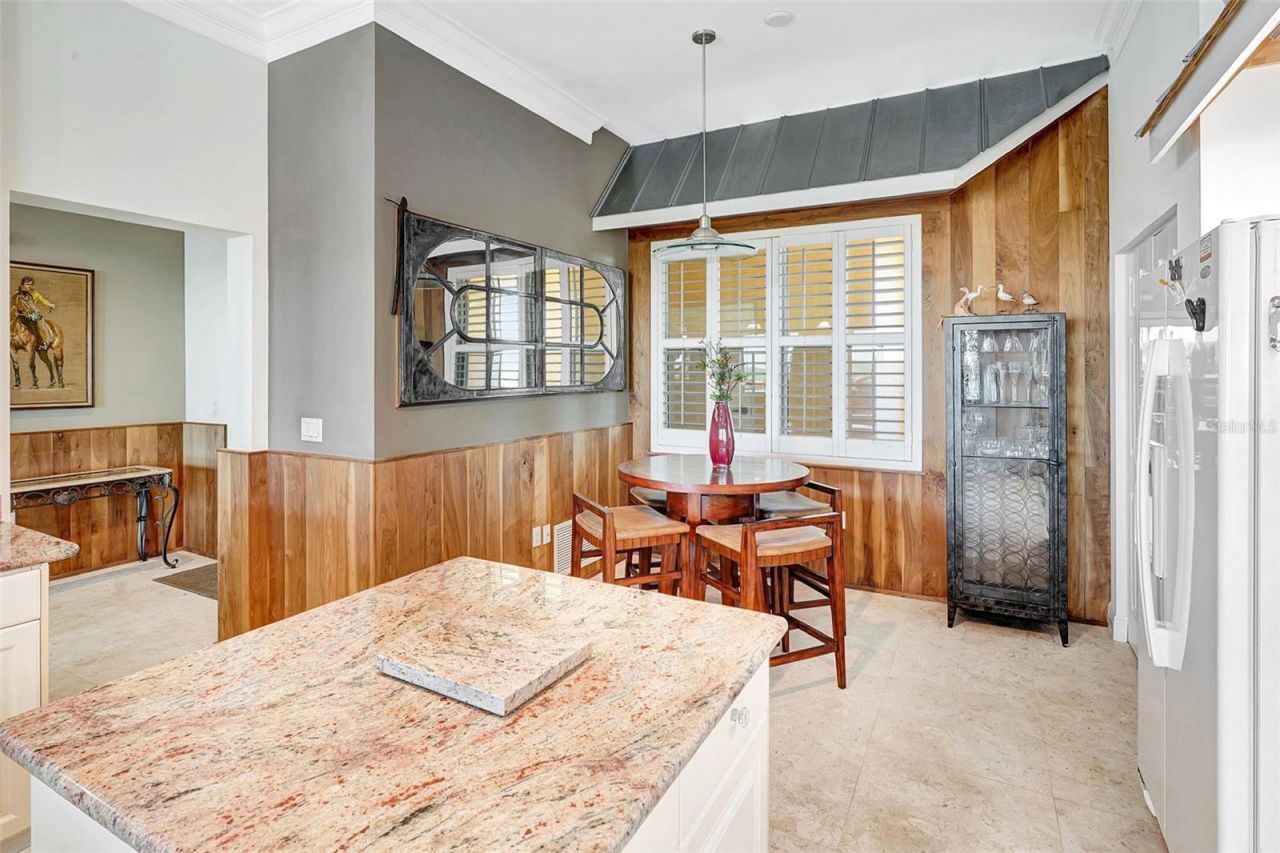 2060 Matecumbe Key Road, Unit 2803, Punta Gorda, FL 33955 Photo