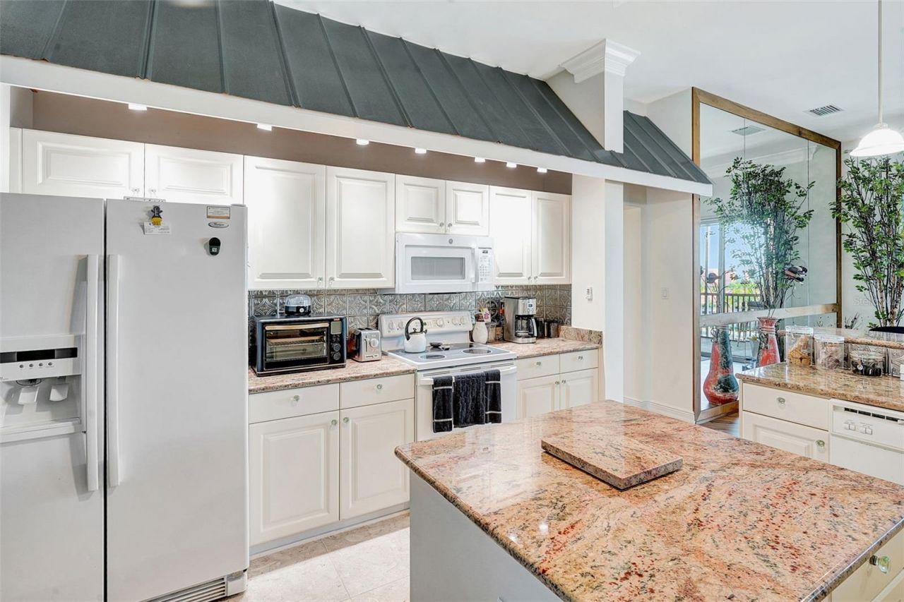 2060 Matecumbe Key Road, Unit 2803, Punta Gorda, FL 33955 Photo