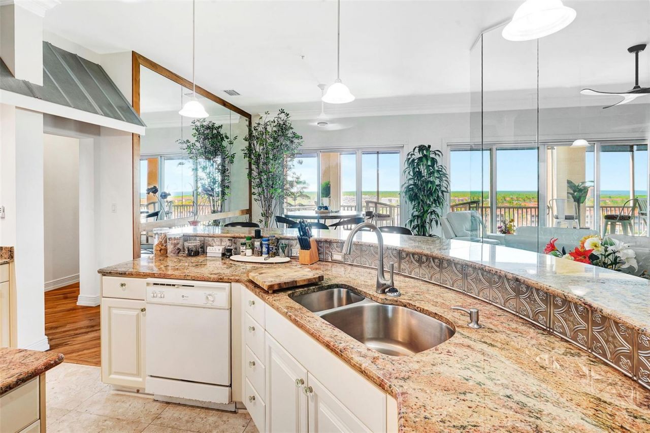 2060 Matecumbe Key Road, Unit 2803, Punta Gorda, FL 33955 Photo