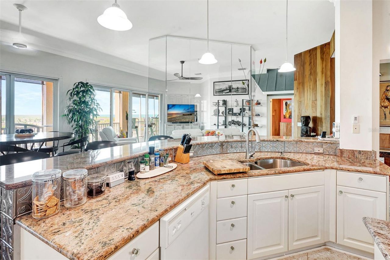 2060 Matecumbe Key Road, Unit 2803, Punta Gorda, FL 33955 Photo