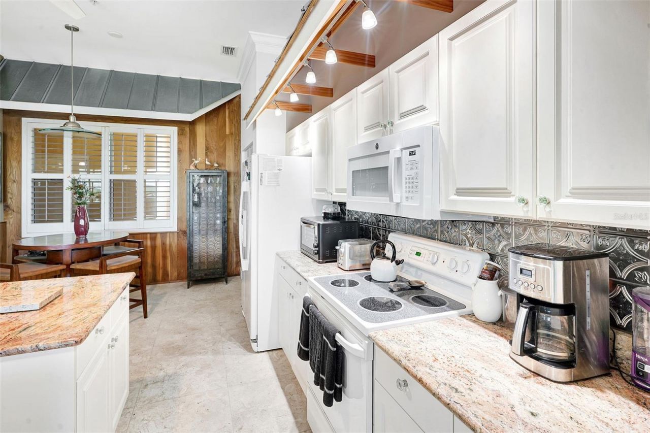 2060 Matecumbe Key Road, Unit 2803, Punta Gorda, FL 33955 Photo