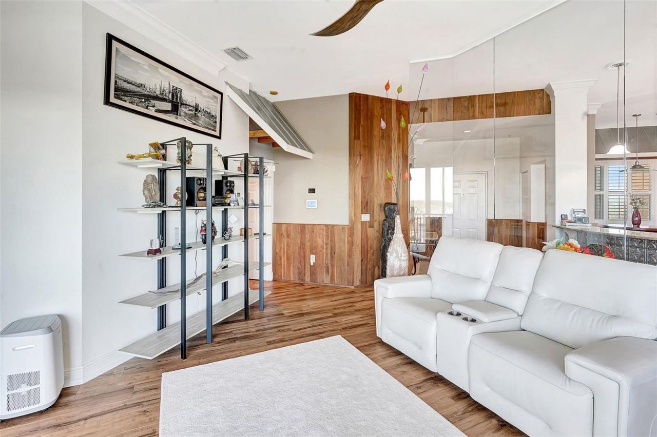 2060 Matecumbe Key Road, Unit 2803, Punta Gorda, FL 33955 Photo