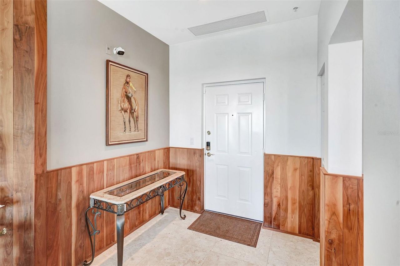 2060 Matecumbe Key Road, Unit 2803, Punta Gorda, FL 33955 Photo