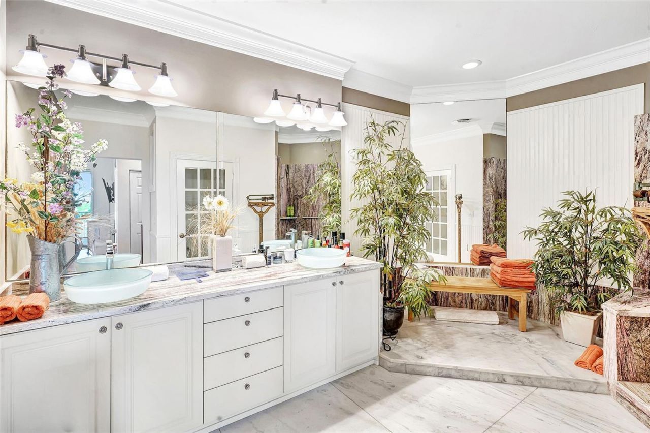 2060 Matecumbe Key Road, Unit 2803, Punta Gorda, FL 33955 Photo