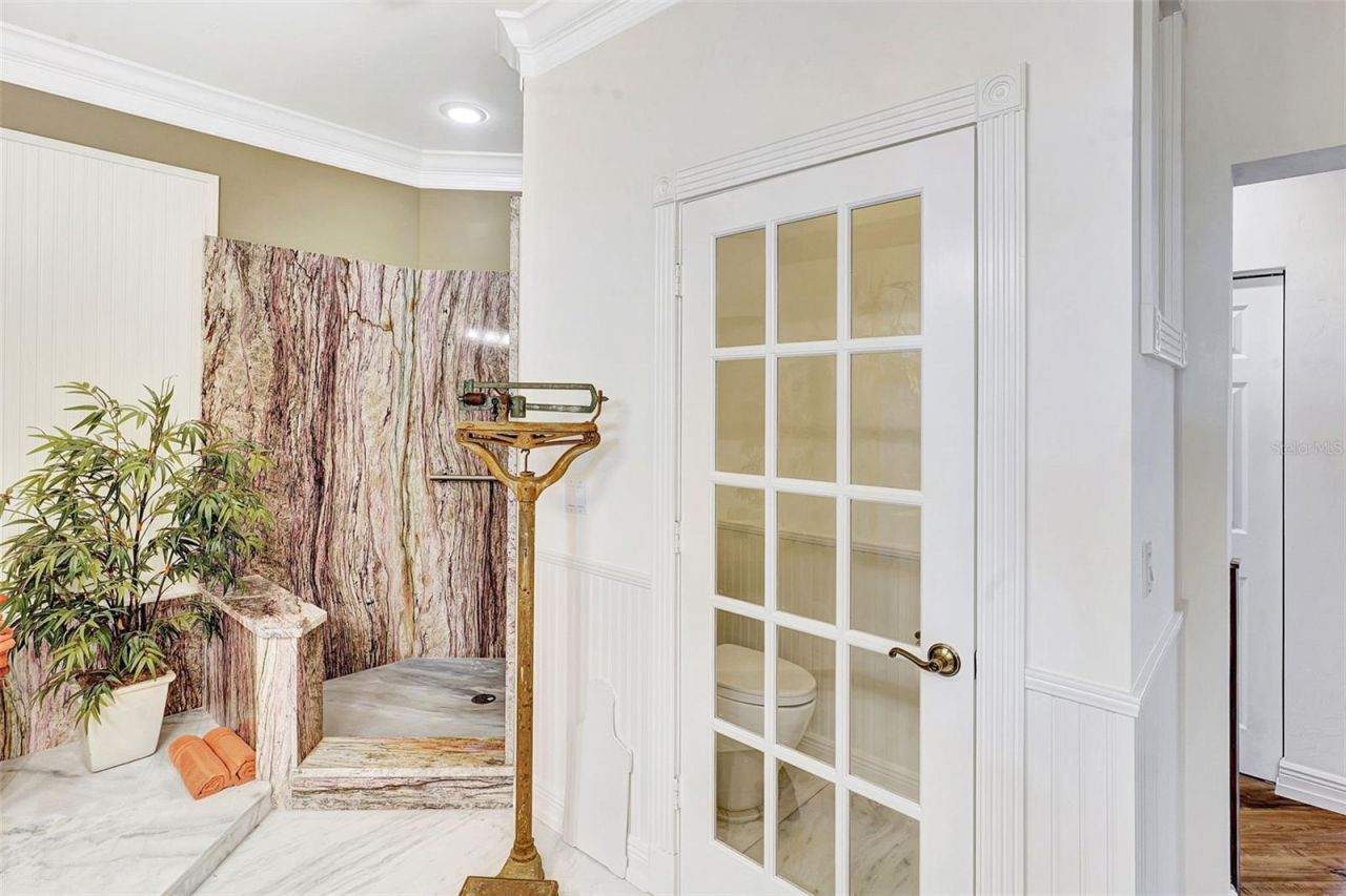 2060 Matecumbe Key Road, Unit 2803, Punta Gorda, FL 33955 Photo