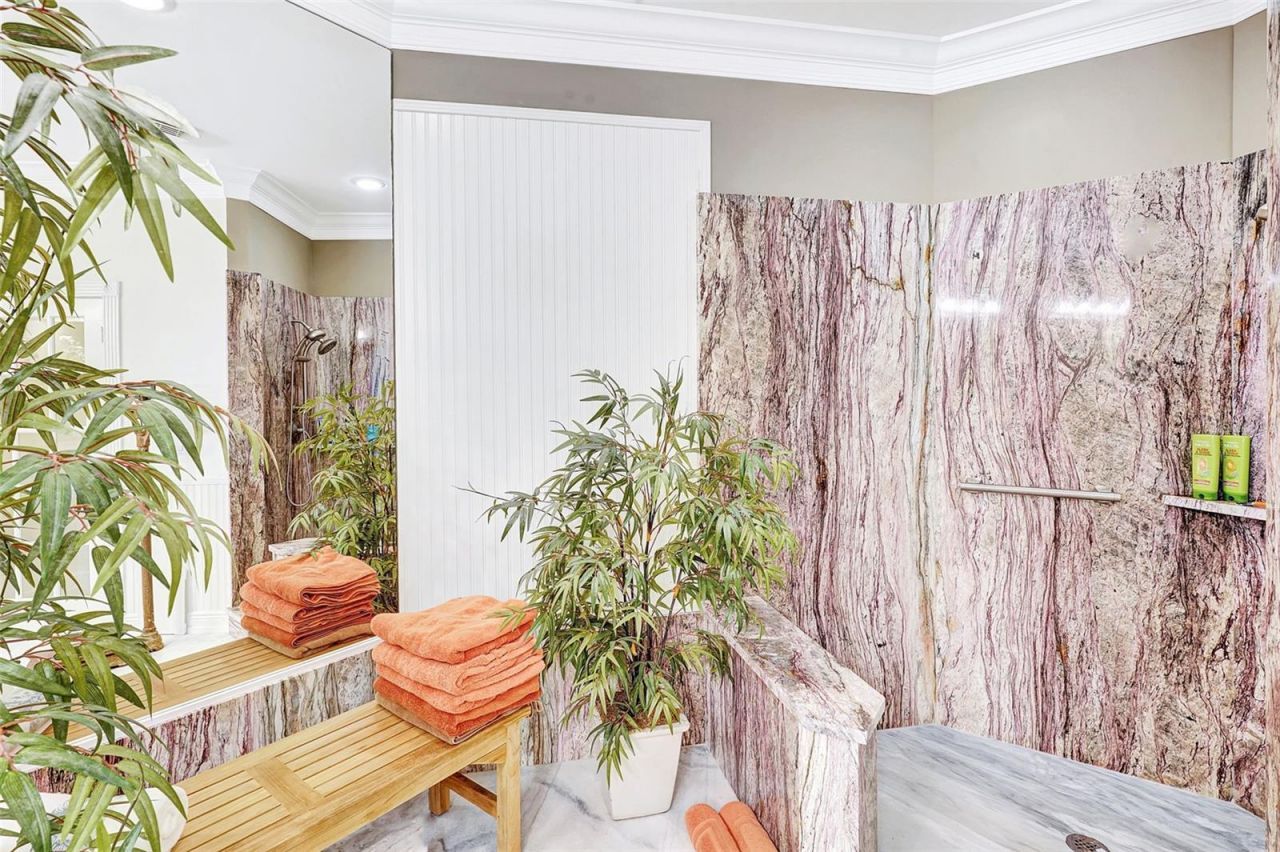 2060 Matecumbe Key Road, Unit 2803, Punta Gorda, FL 33955 Photo