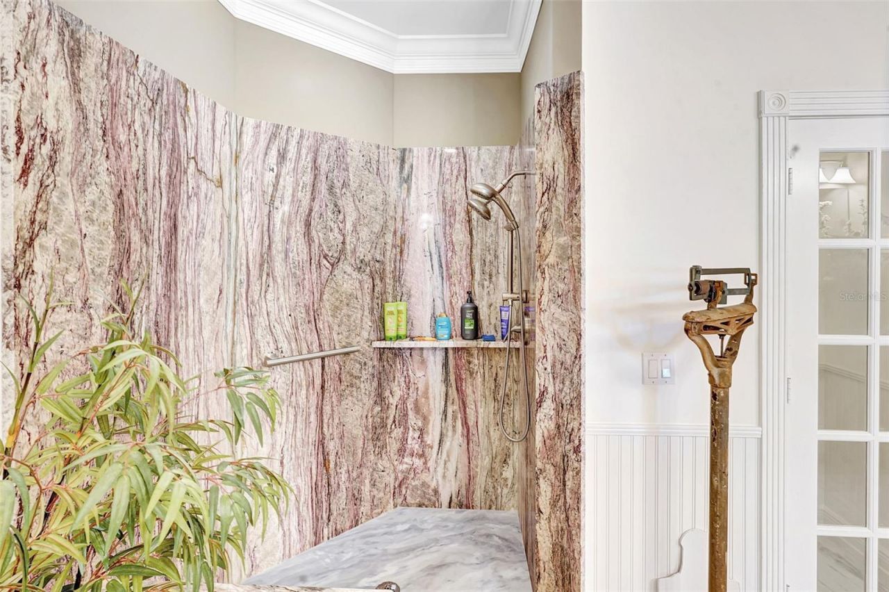 2060 Matecumbe Key Road, Unit 2803, Punta Gorda, FL 33955 Photo