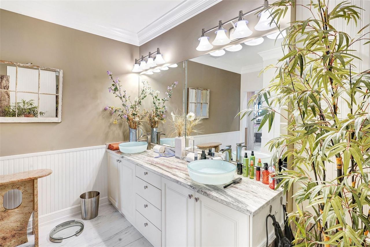 2060 Matecumbe Key Road, Unit 2803, Punta Gorda, FL 33955 Photo