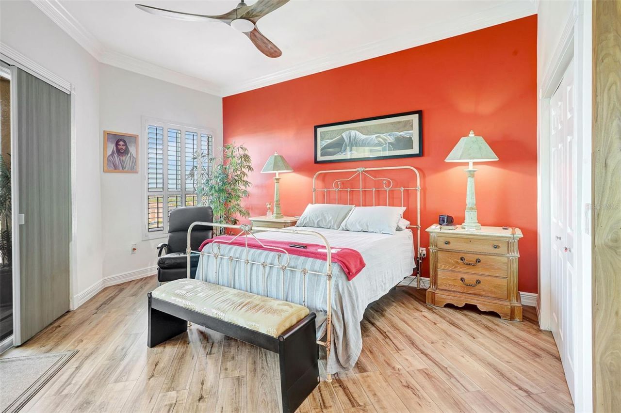 2060 Matecumbe Key Road, Unit 2803, Punta Gorda, FL 33955 Photo