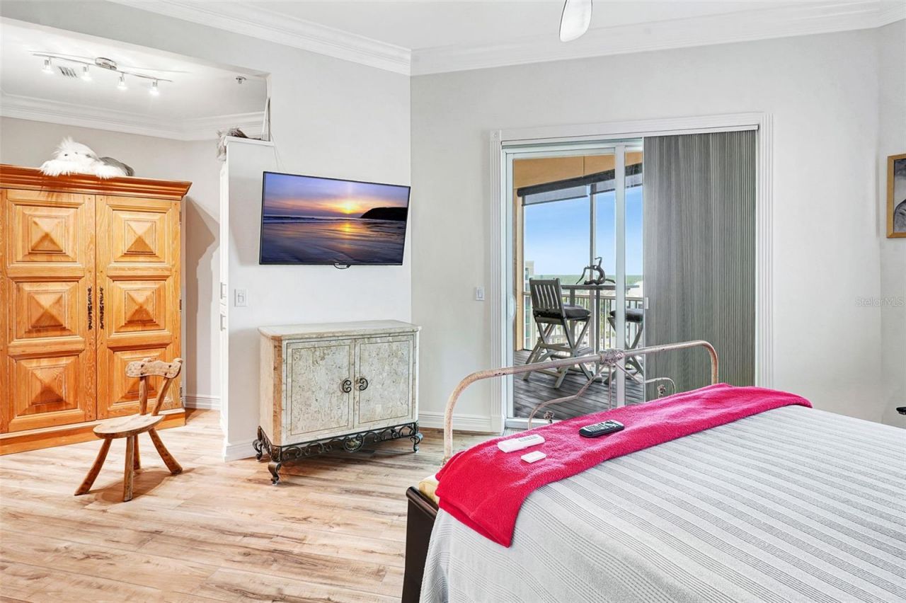 2060 Matecumbe Key Road, Unit 2803, Punta Gorda, FL 33955 Photo