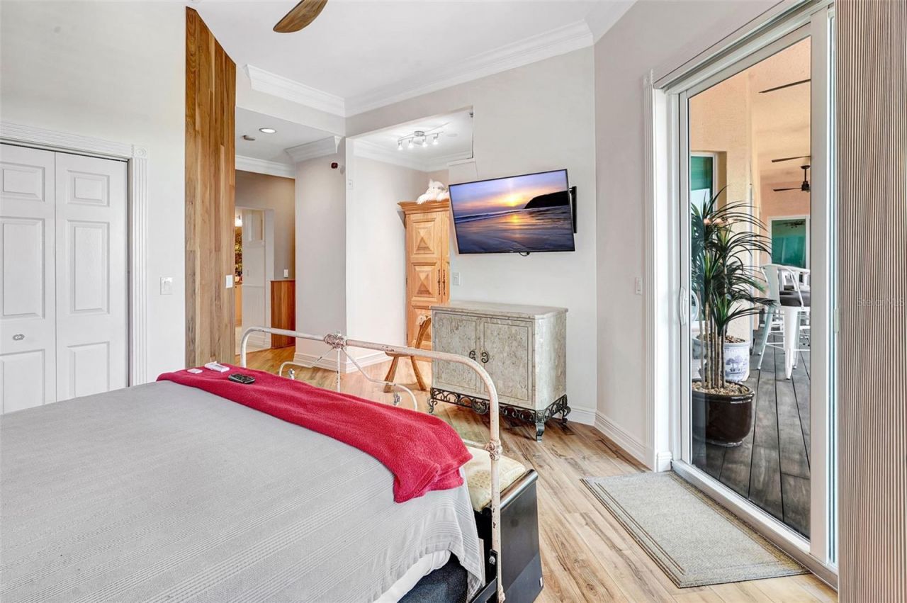 2060 Matecumbe Key Road, Unit 2803, Punta Gorda, FL 33955 Photo