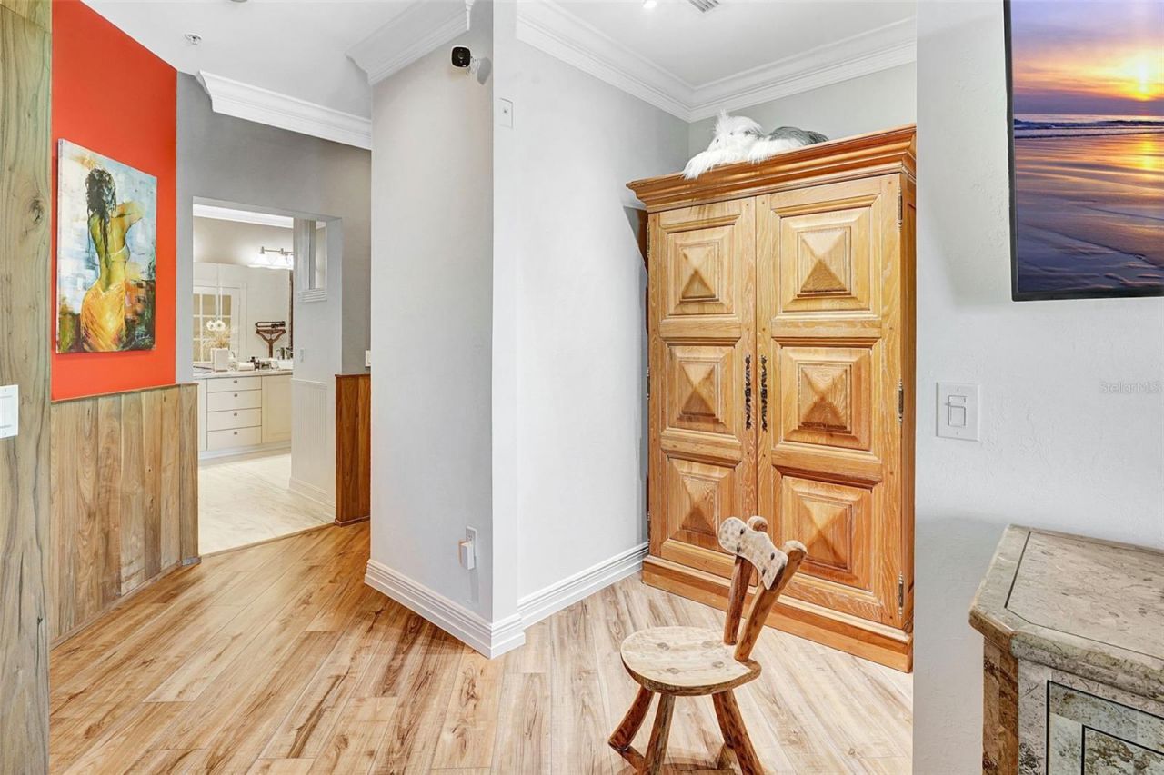 2060 Matecumbe Key Road, Unit 2803, Punta Gorda, FL 33955 Photo