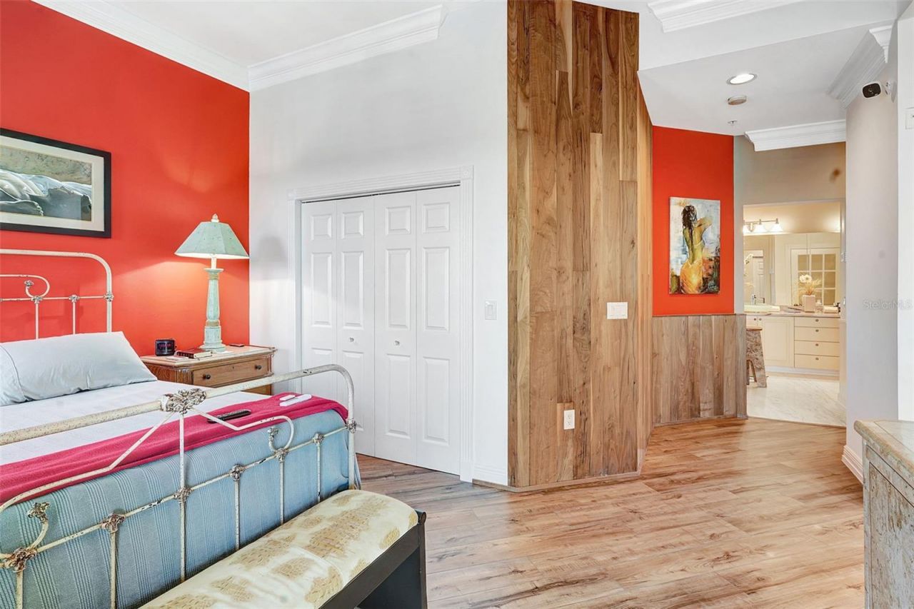 2060 Matecumbe Key Road, Unit 2803, Punta Gorda, FL 33955 Photo