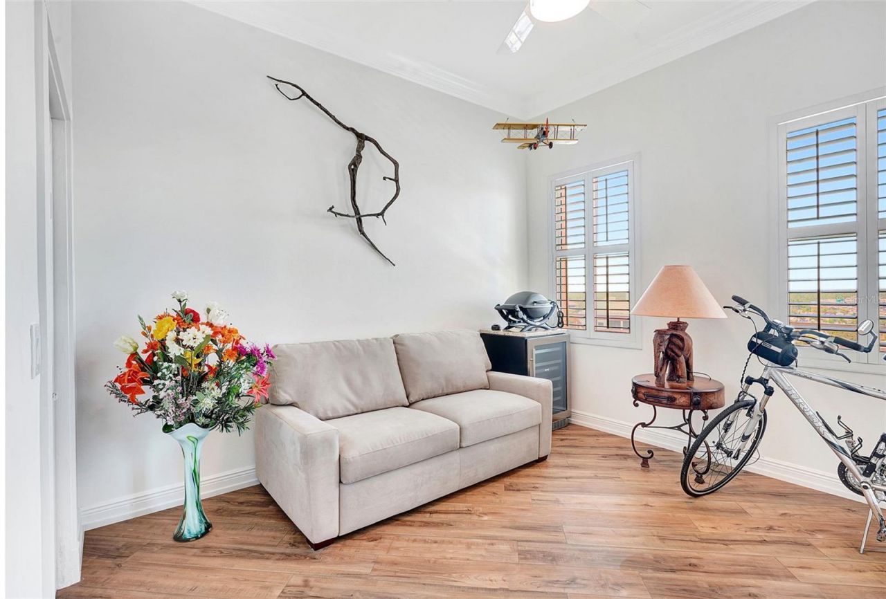 2060 Matecumbe Key Road, Unit 2803, Punta Gorda, FL 33955 Photo