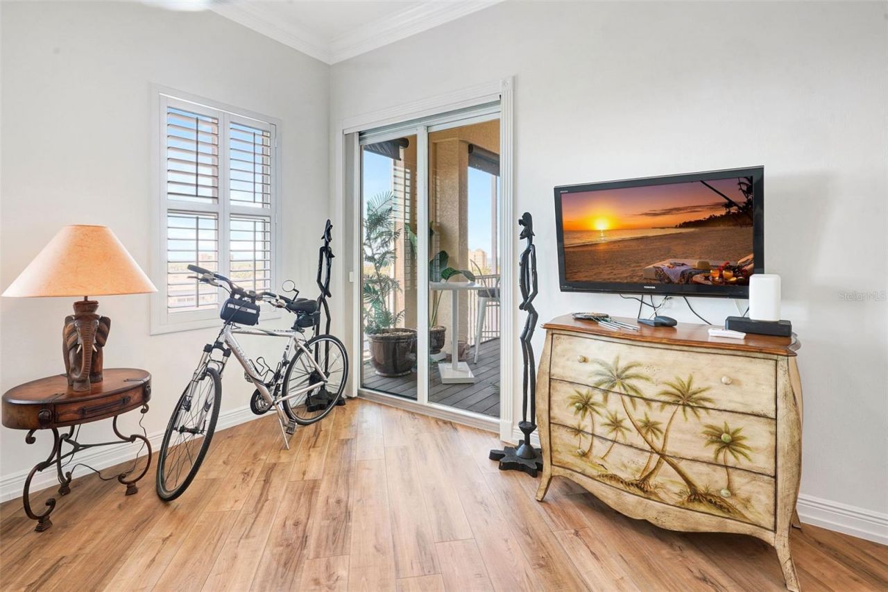 2060 Matecumbe Key Road, Unit 2803, Punta Gorda, FL 33955 Photo