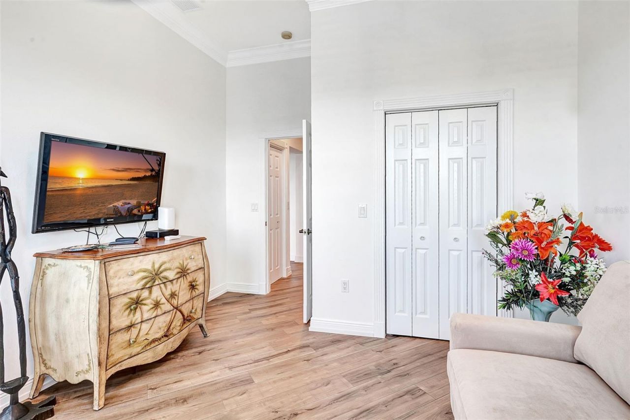 2060 Matecumbe Key Road, Unit 2803, Punta Gorda, FL 33955 Photo