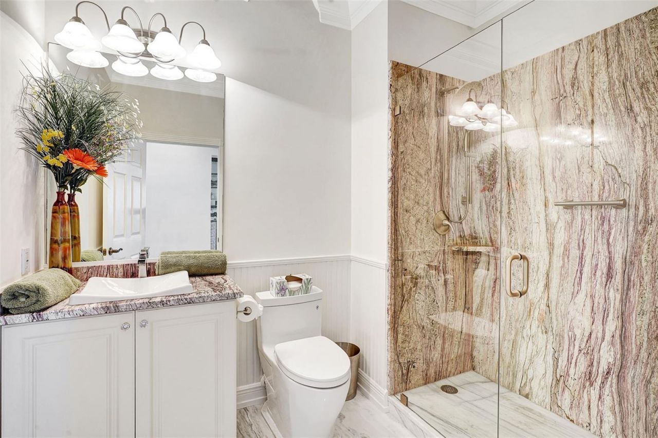 2060 Matecumbe Key Road, Unit 2803, Punta Gorda, FL 33955 Photo