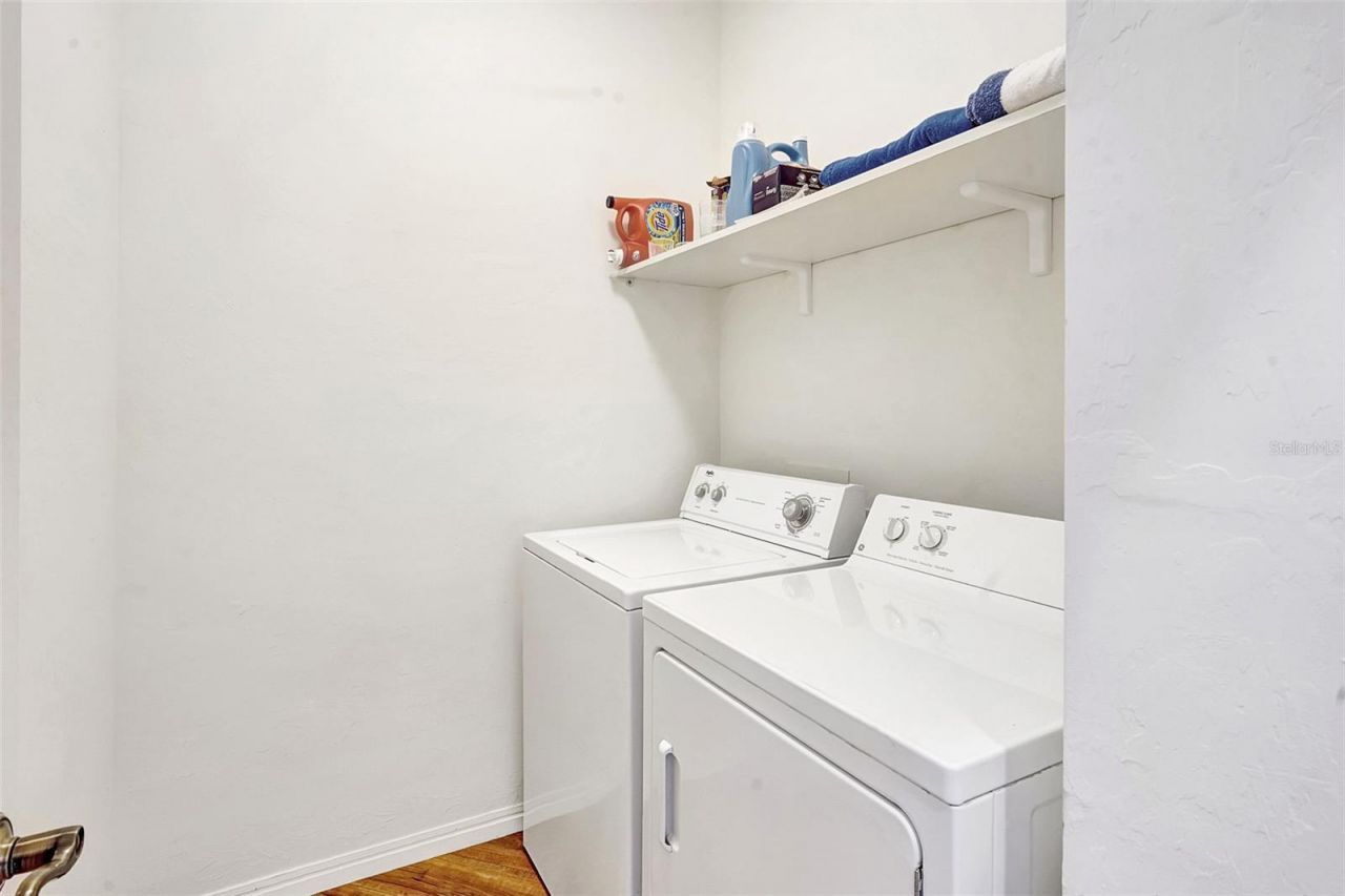 2060 Matecumbe Key Road, Unit 2803, Punta Gorda, FL 33955 Photo