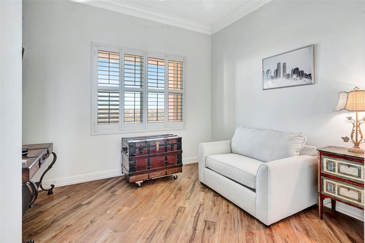 2060 Matecumbe Key Road, Unit 2803, Punta Gorda, FL 33955 Photo