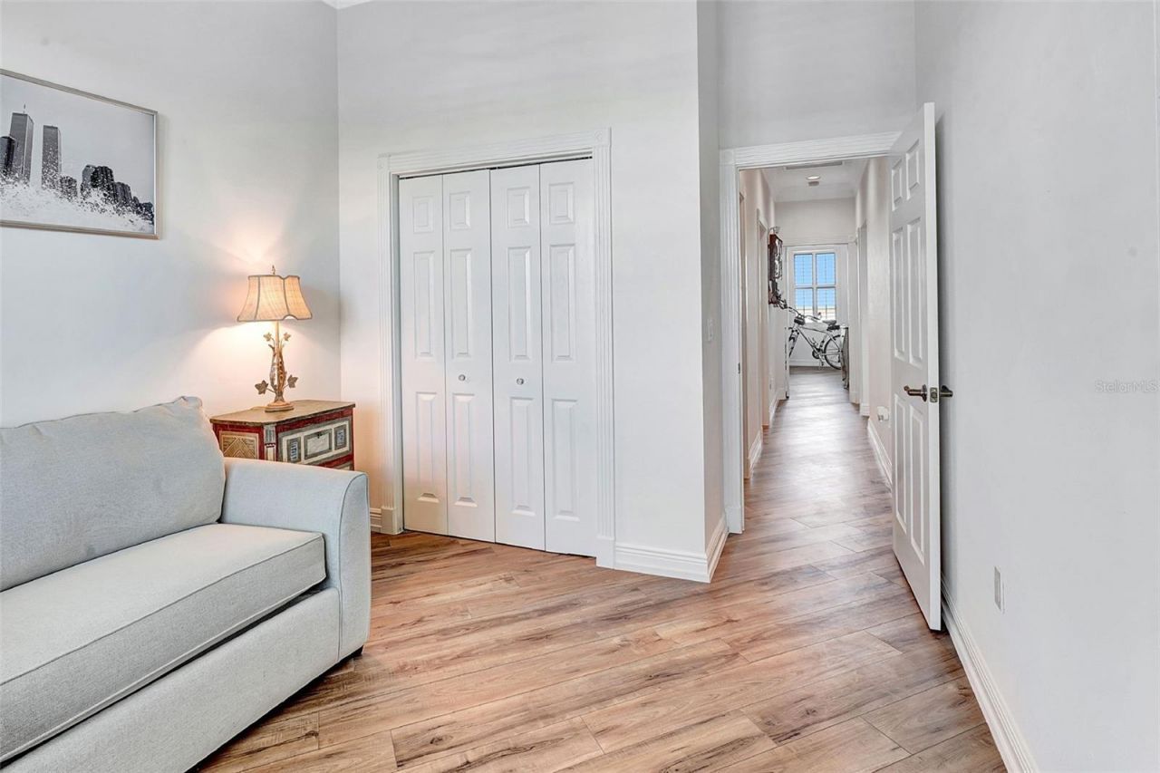 2060 Matecumbe Key Road, Unit 2803, Punta Gorda, FL 33955 Photo