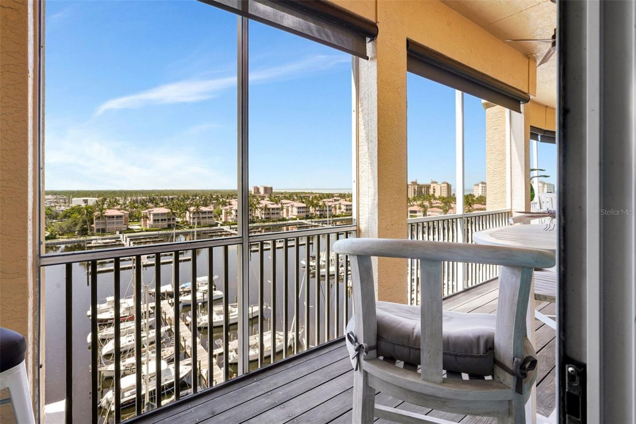 2060 Matecumbe Key Road, Unit 2803, Punta Gorda, FL 33955 Photo