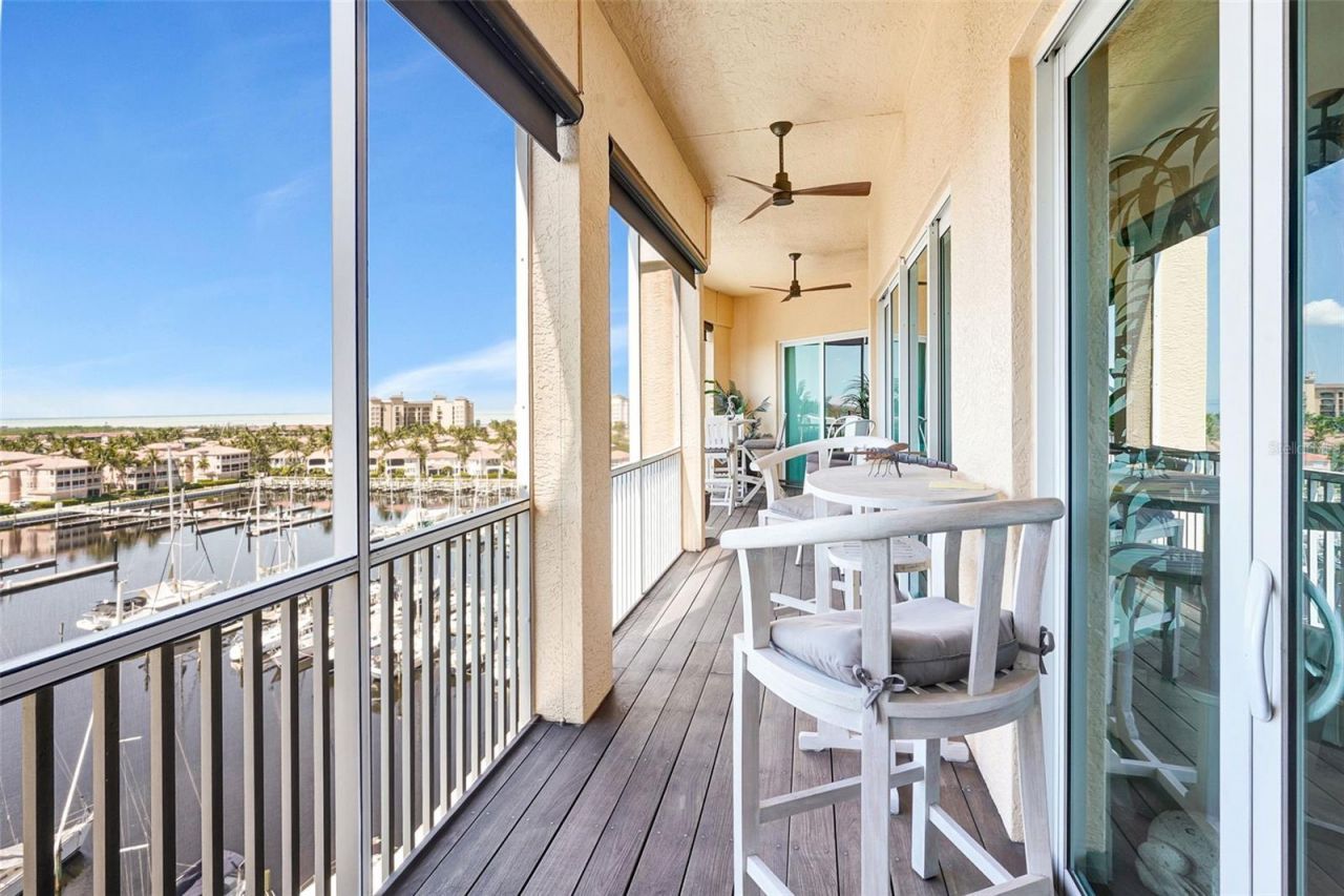 2060 Matecumbe Key Road, Unit 2803, Punta Gorda, FL 33955 Photo