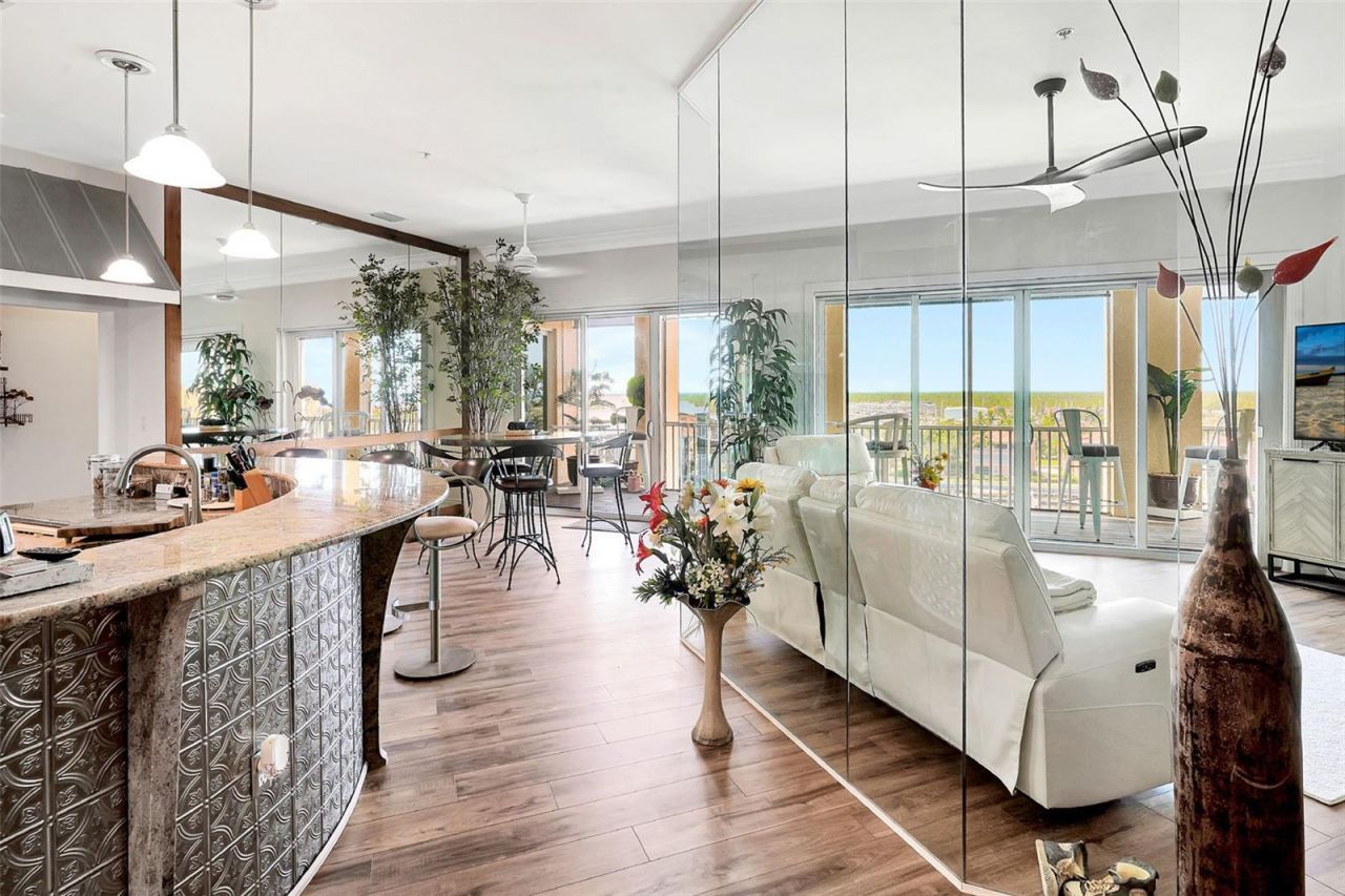 2060 Matecumbe Key Road, Unit 2803, Punta Gorda, FL 33955 Photo