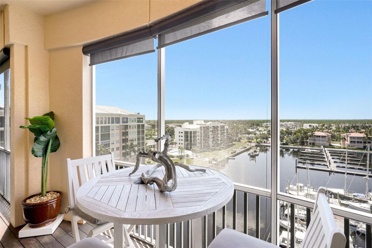 2060 Matecumbe Key Road, Unit 2803, Punta Gorda, FL 33955 Photo