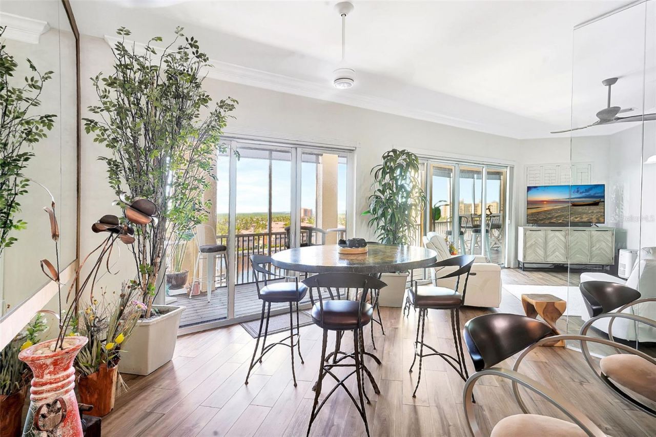 2060 Matecumbe Key Road, Unit 2803, Punta Gorda, FL 33955 Photo