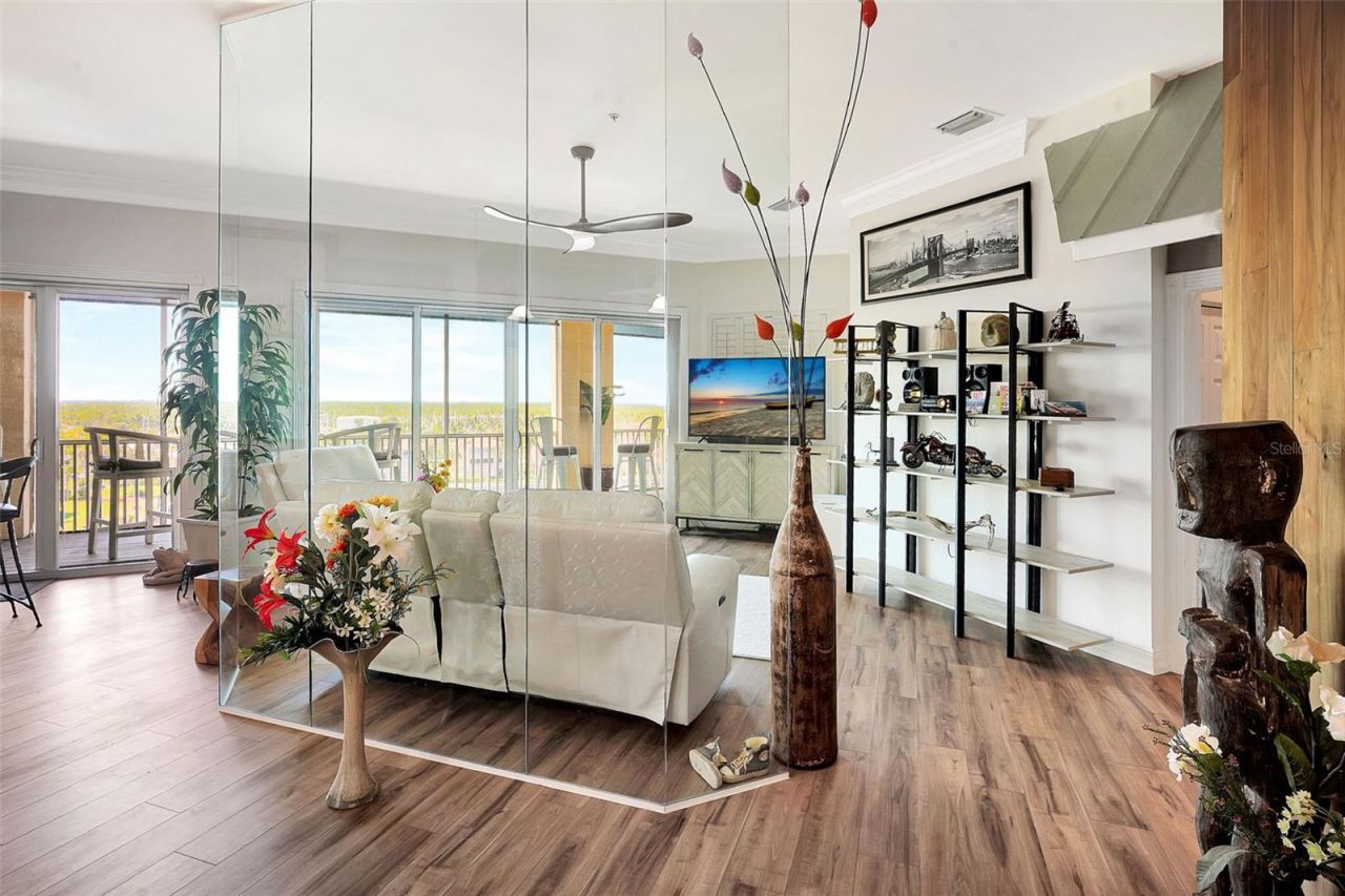 2060 Matecumbe Key Road, Unit 2803, Punta Gorda, FL 33955 Photo