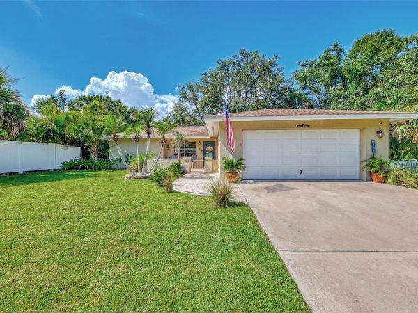 1712 SHELL DRIVE, ENGLEWOOD, FL 34223