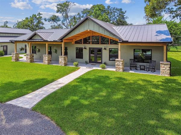 1517 UNCLE BUDS LANE, LITHIA, FL 33547