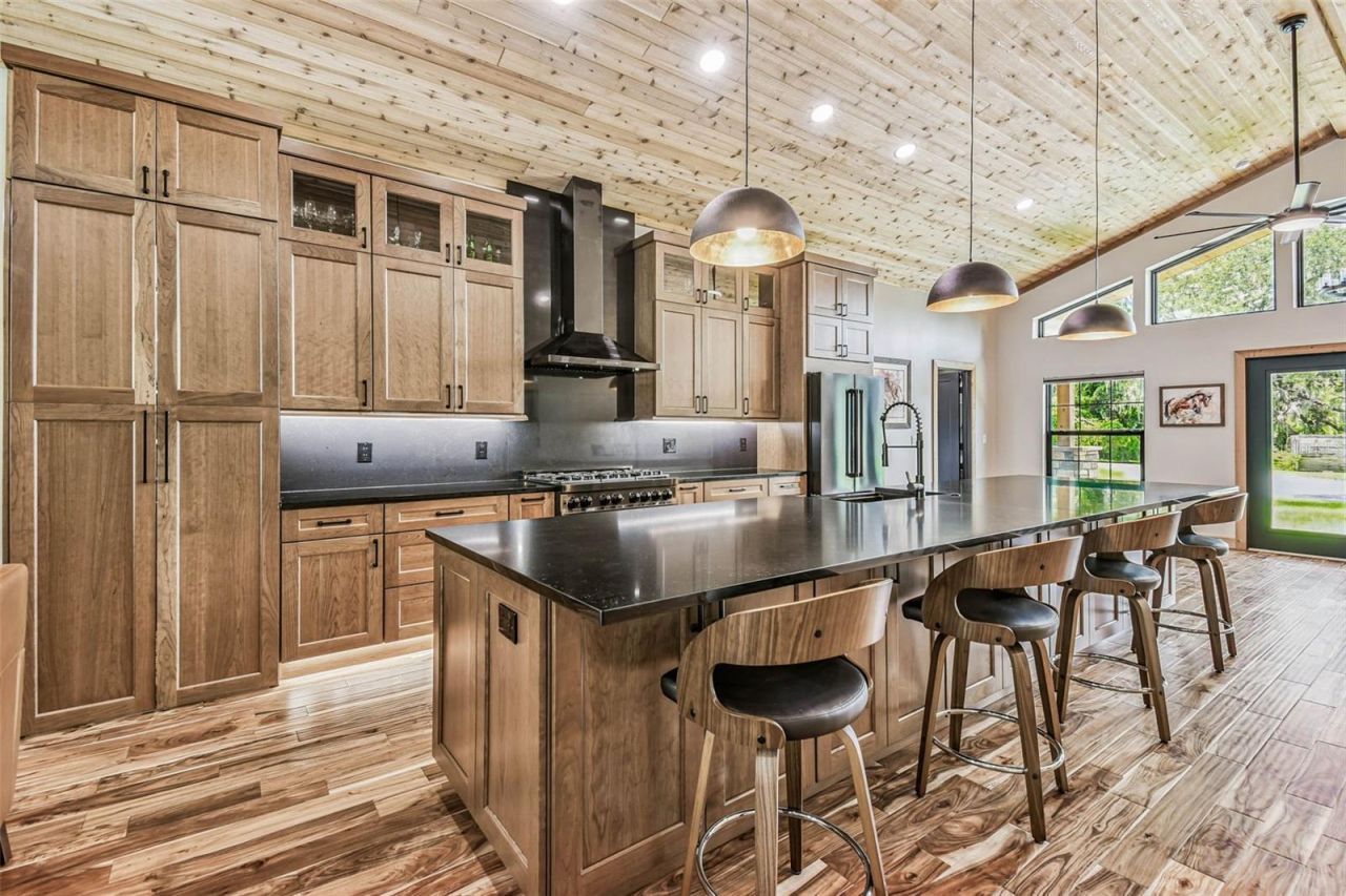 1517 Uncle Buds Lane, Lithia, FL 33547 Photo