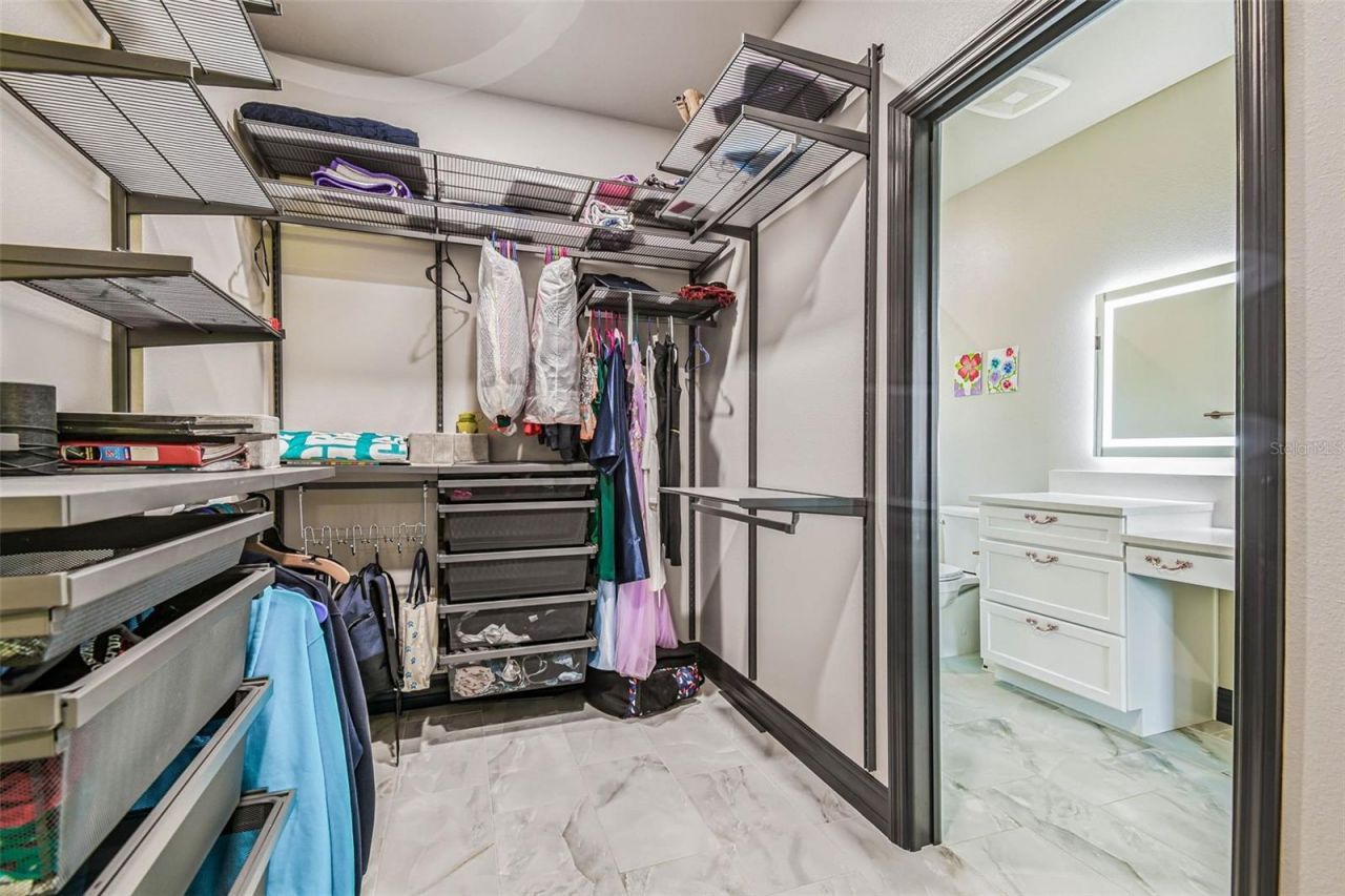 1517 Uncle Buds Lane, Lithia, FL 33547 Photo