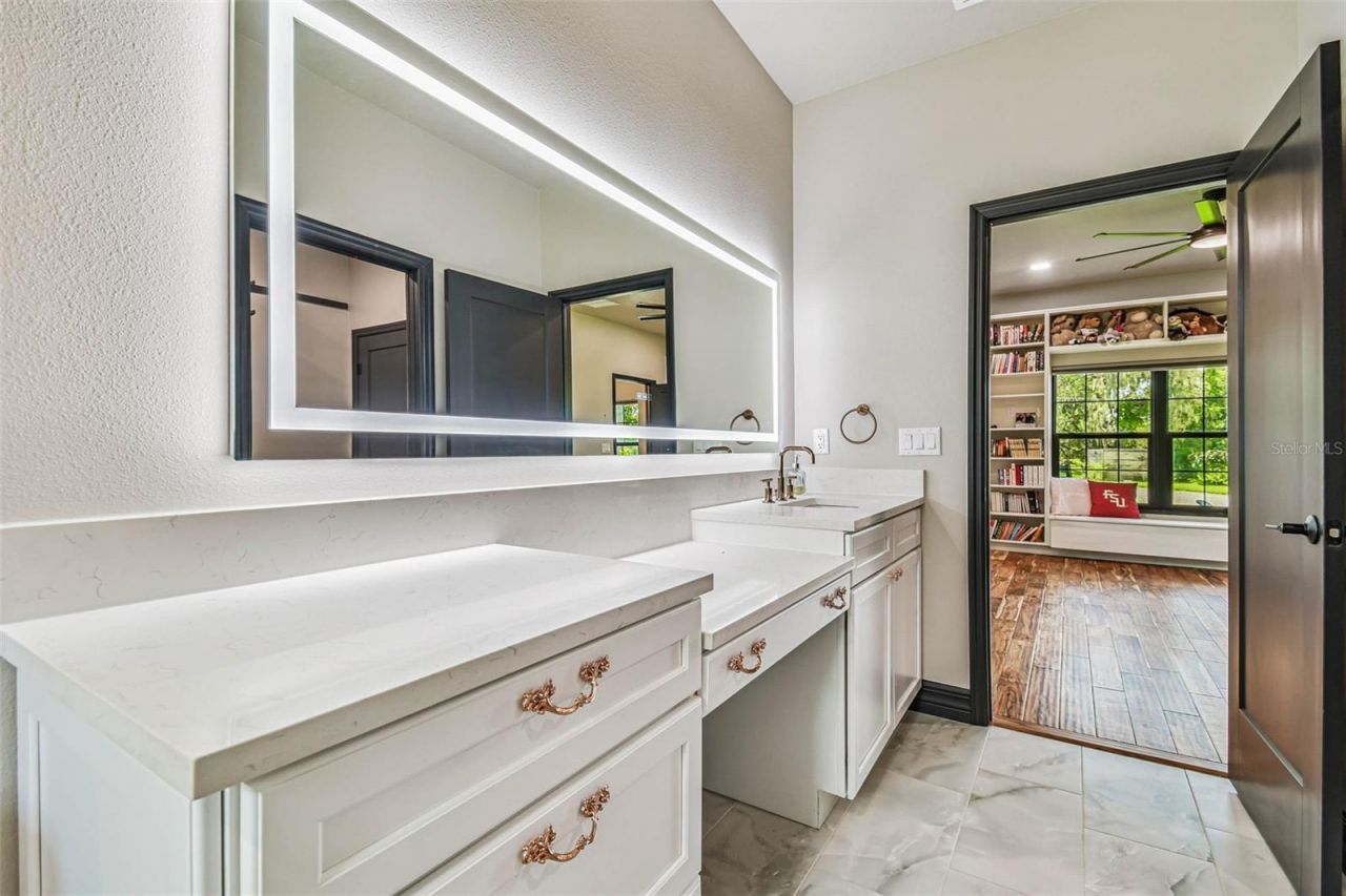 1517 Uncle Buds Lane, Lithia, FL 33547 Photo