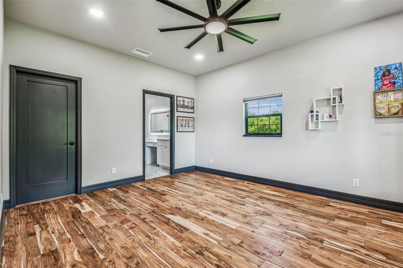 1517 Uncle Buds Lane, Lithia, FL 33547 Photo