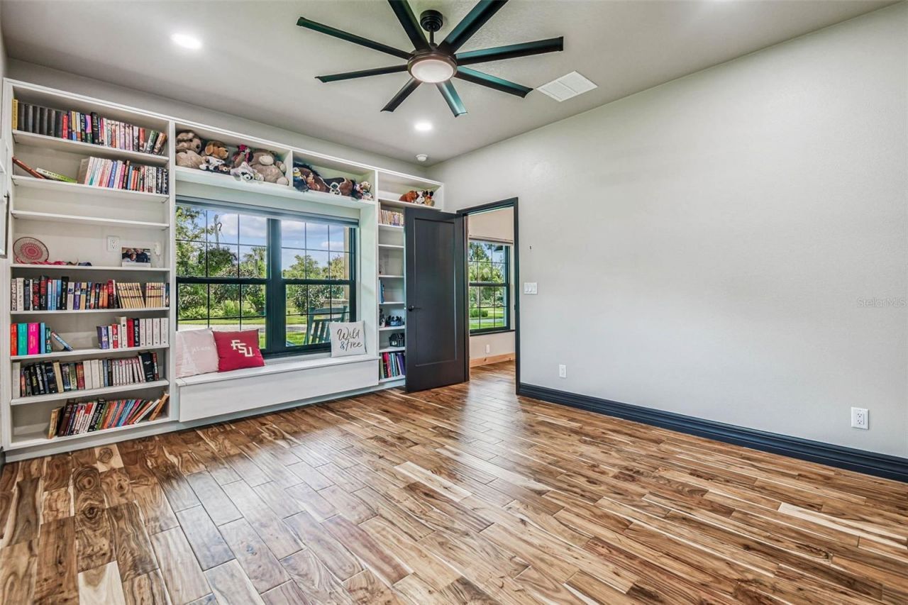 1517 Uncle Buds Lane, Lithia, FL 33547 Photo