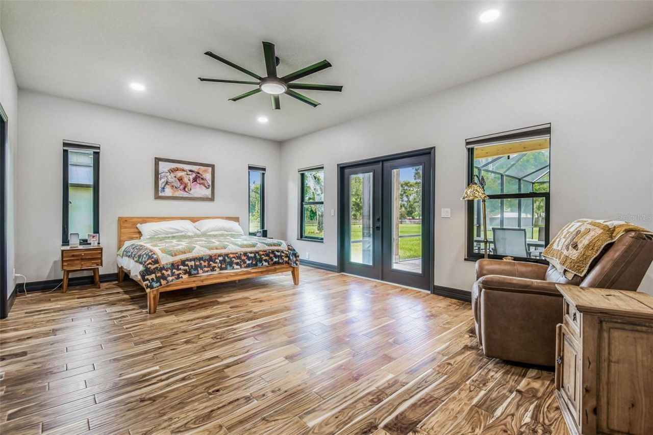 1517 Uncle Buds Lane, Lithia, FL 33547 Photo