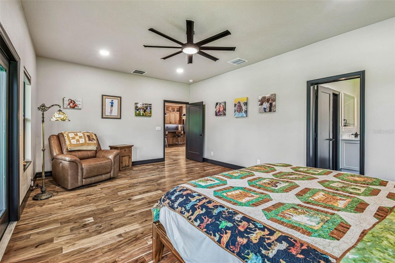 1517 Uncle Buds Lane, Lithia, FL 33547 Photo