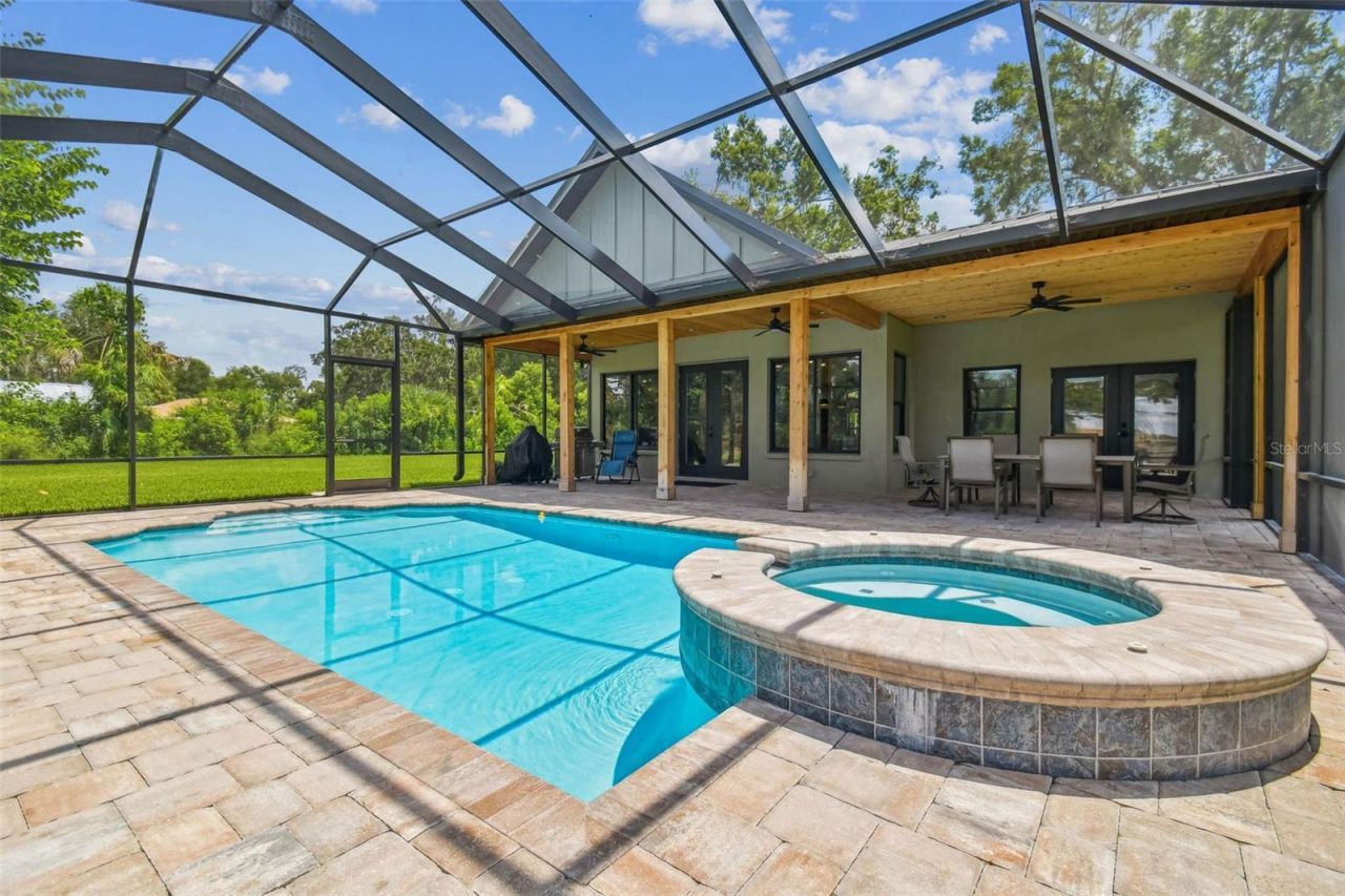 1517 Uncle Buds Lane, Lithia, FL 33547 Photo