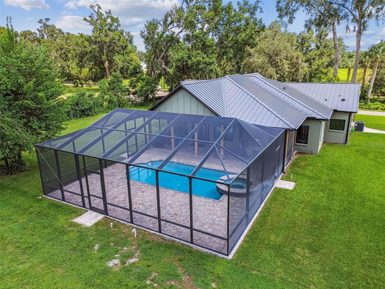 1517 Uncle Buds Lane, Lithia, FL 33547 Photo