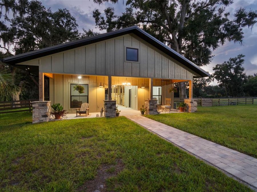 Property Image 36