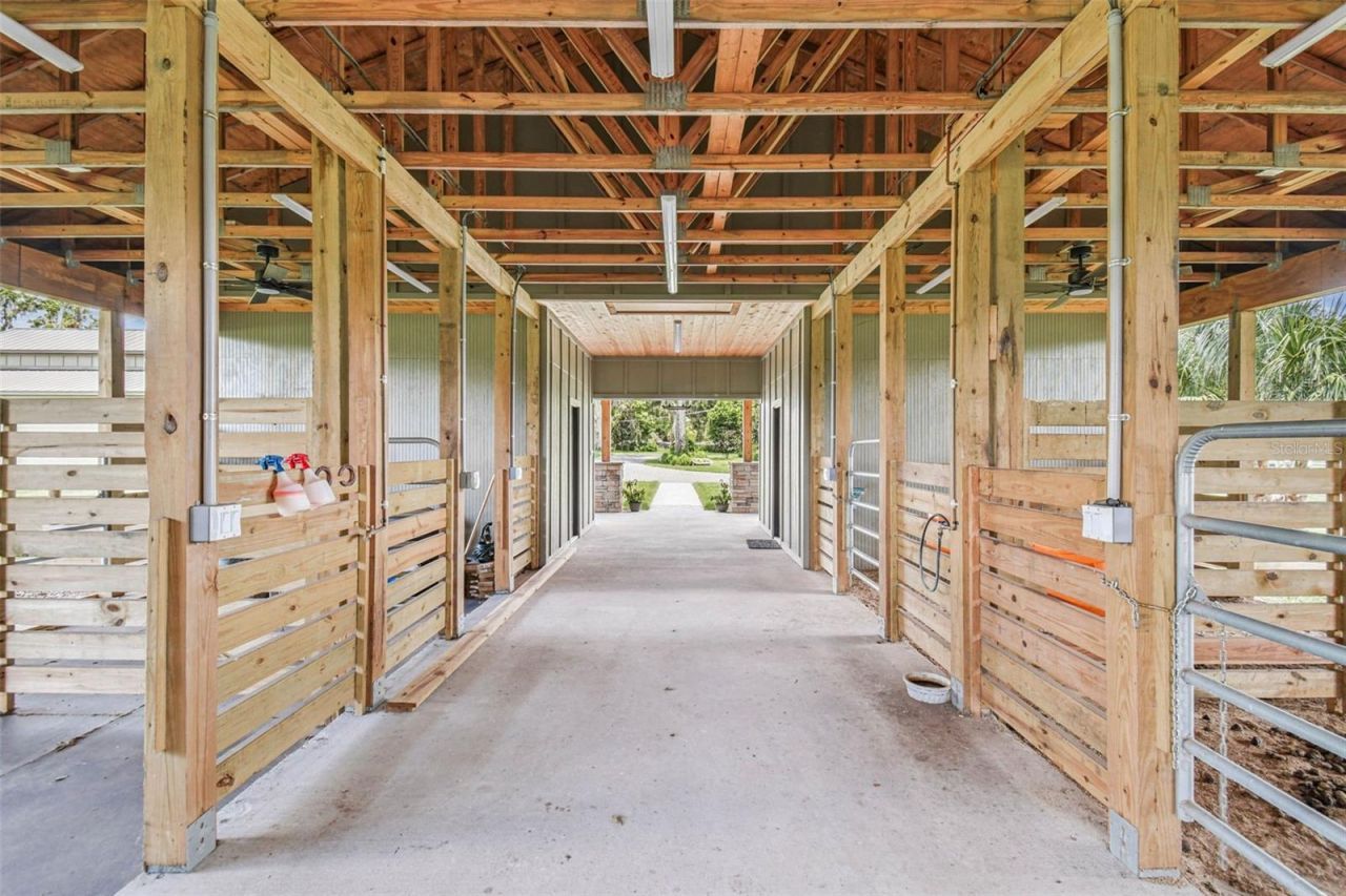 1517 Uncle Buds Lane, Lithia, FL 33547 Photo